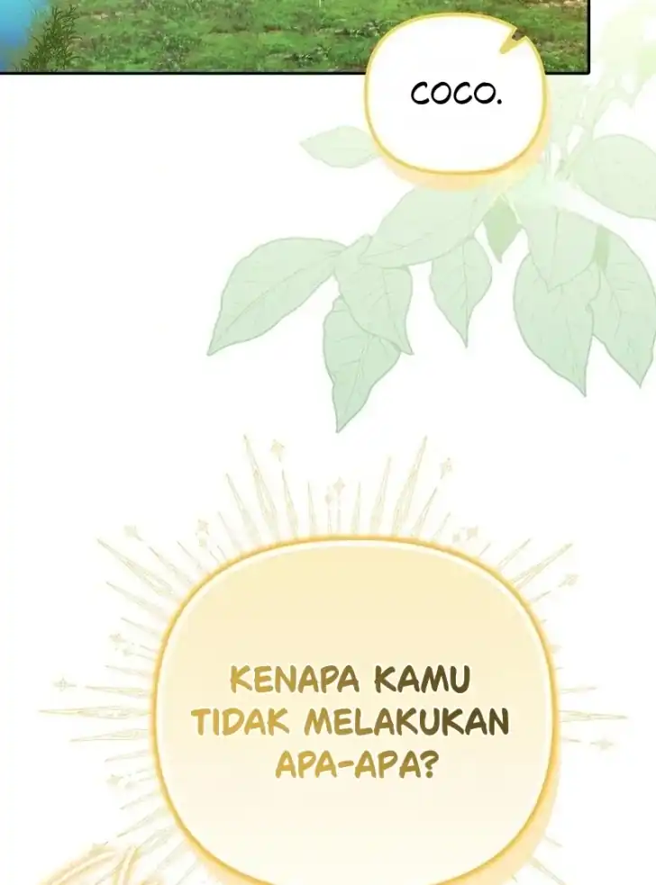 Baca I’m the Brave Puppy That Will Save the Villainess Chapter 1 Bahasa Indonesia page 152