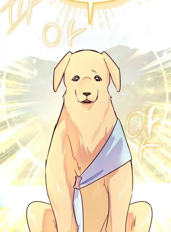 Baca I’m the Brave Puppy That Will Save the Villainess Chapter 1 Bahasa Indonesia page 154