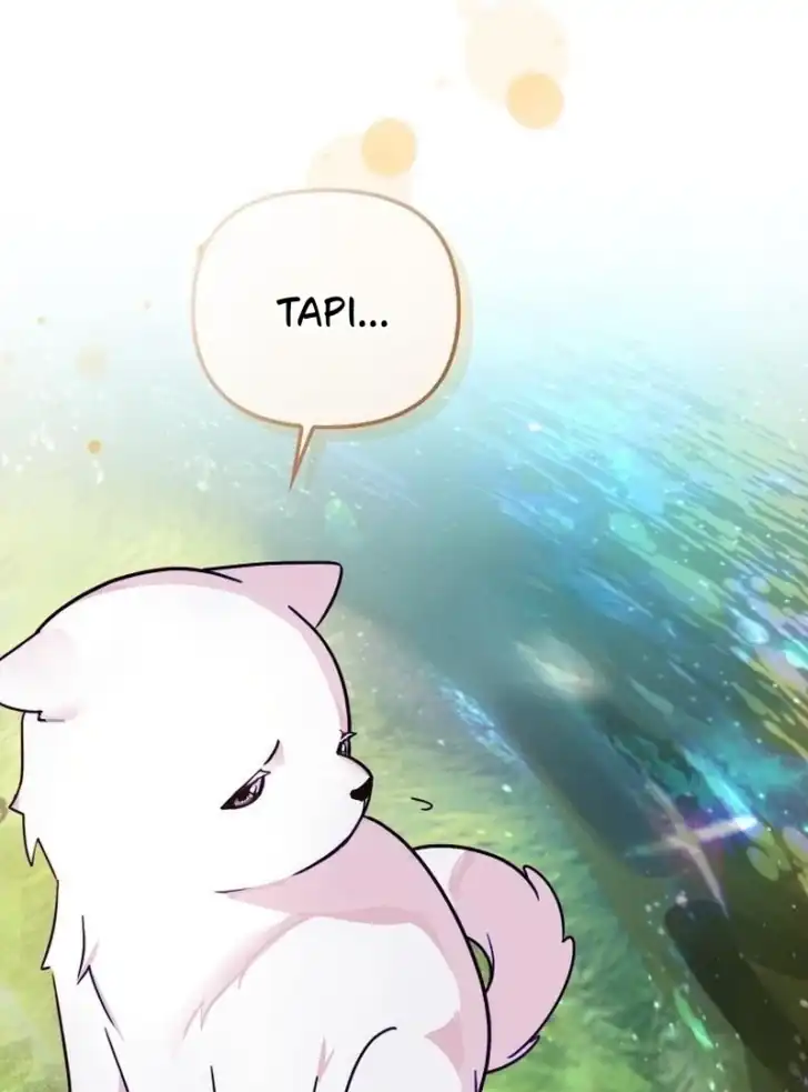 Baca I’m the Brave Puppy That Will Save the Villainess Chapter 1 Bahasa Indonesia page 162