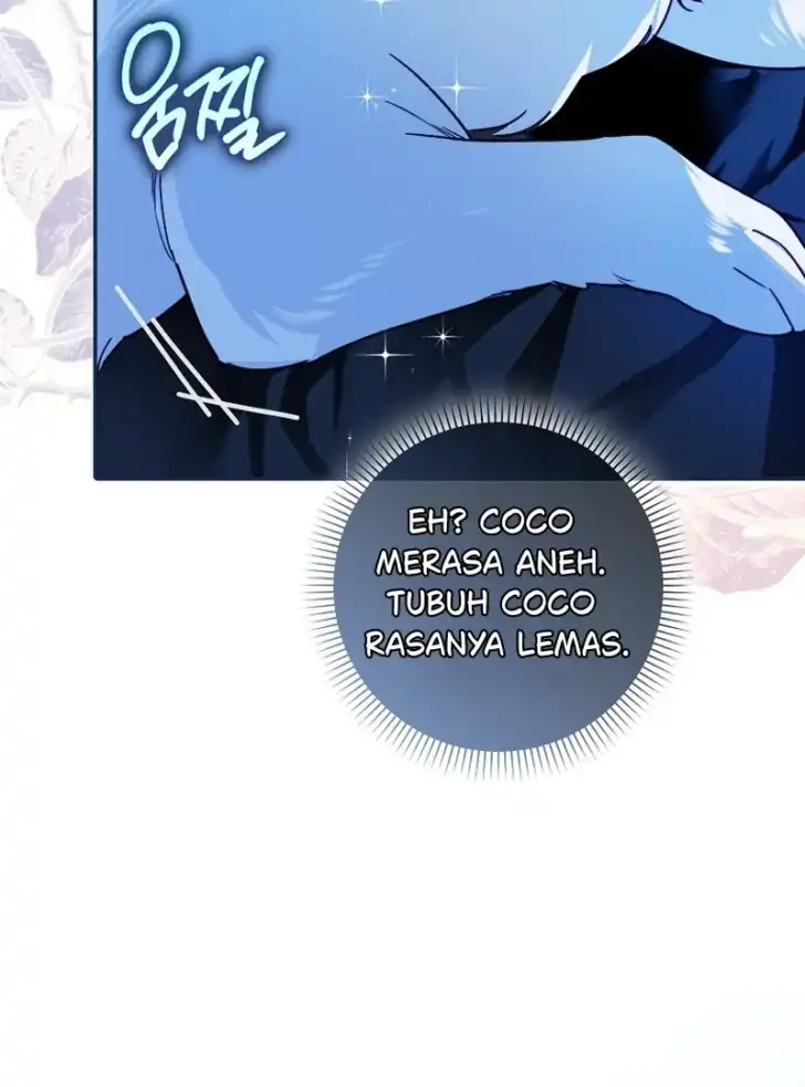 Baca I’m the Brave Puppy That Will Save the Villainess Chapter 1 Bahasa Indonesia page 20
