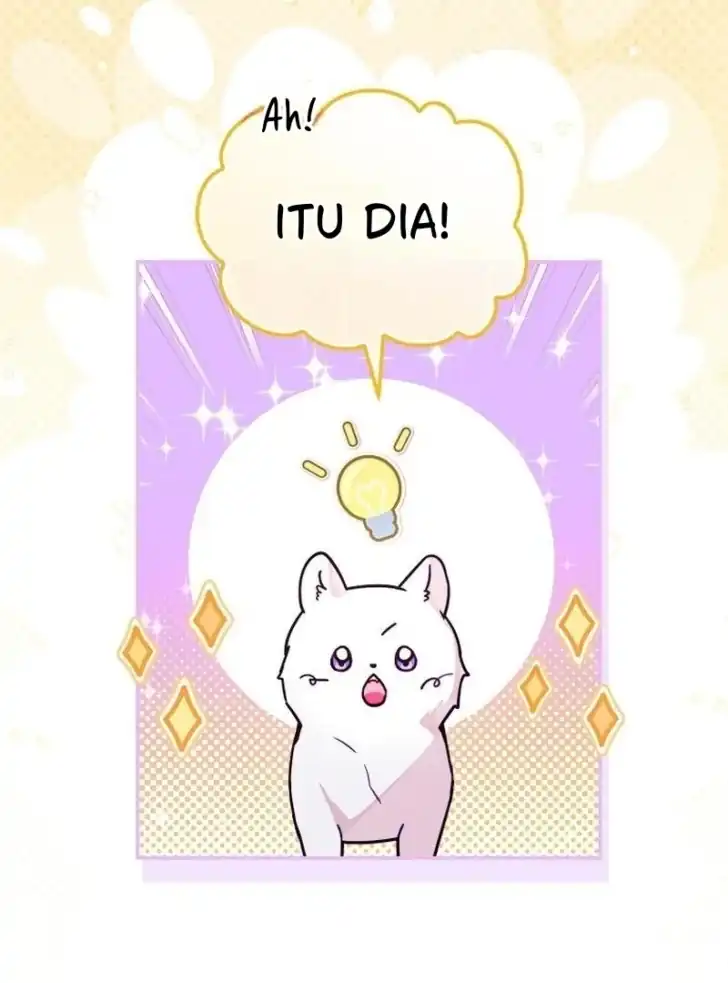 Baca I’m the Brave Puppy That Will Save the Villainess Chapter 1 Bahasa Indonesia page 166