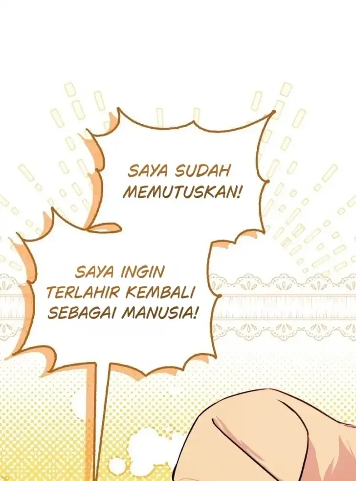 Baca I’m the Brave Puppy That Will Save the Villainess Chapter 1 Bahasa Indonesia page 168