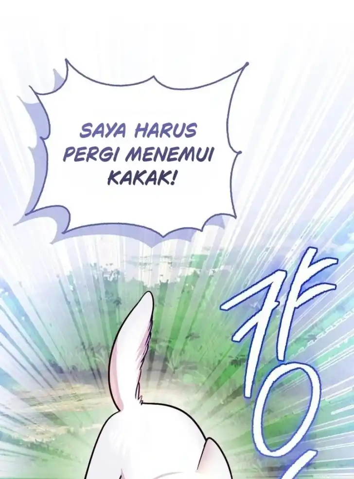 Baca I’m the Brave Puppy That Will Save the Villainess Chapter 1 Bahasa Indonesia page 176