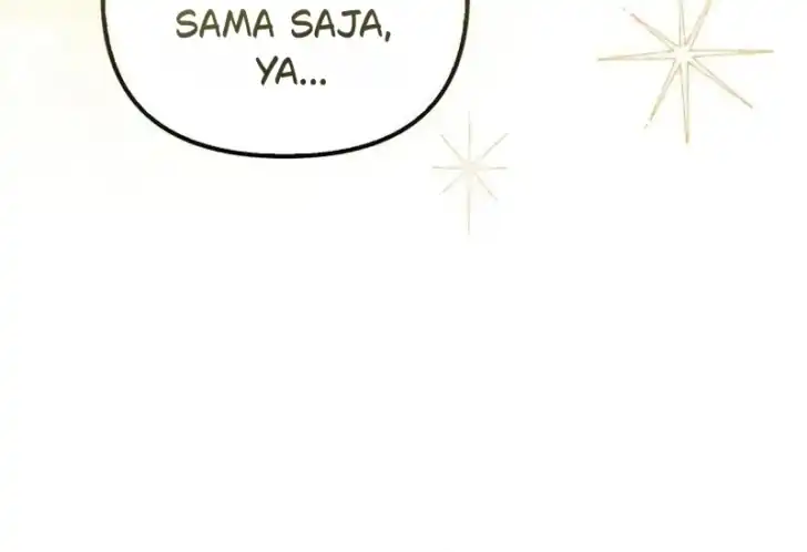 Baca I’m the Brave Puppy That Will Save the Villainess Chapter 1 Bahasa Indonesia page 186