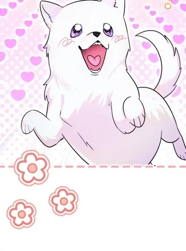 Baca I’m the Brave Puppy That Will Save the Villainess Chapter 1 Bahasa Indonesia page 200