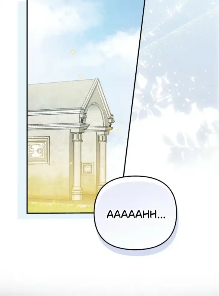 Baca I’m the Brave Puppy That Will Save the Villainess Chapter 10 Bahasa Indonesia page 208