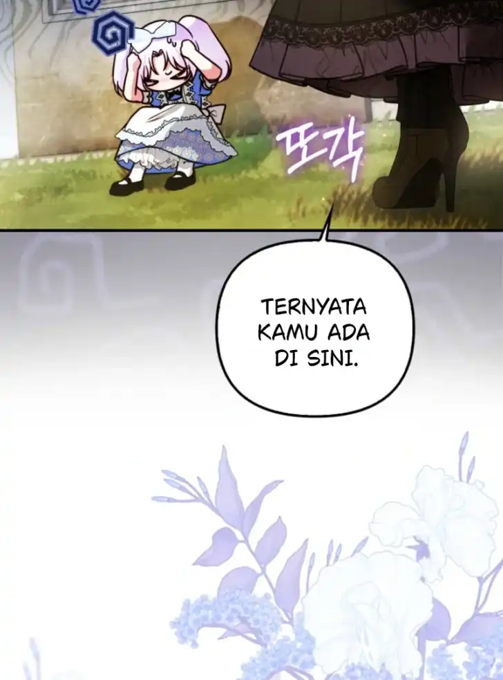 Baca I’m the Brave Puppy That Will Save the Villainess Chapter 10 Bahasa Indonesia page 212