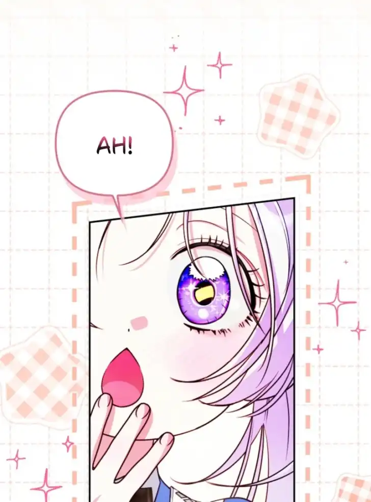 Baca I’m the Brave Puppy That Will Save the Villainess Chapter 10 Bahasa Indonesia page 226