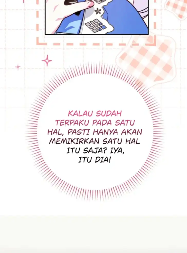 Baca I’m the Brave Puppy That Will Save the Villainess Chapter 10 Bahasa Indonesia page 228