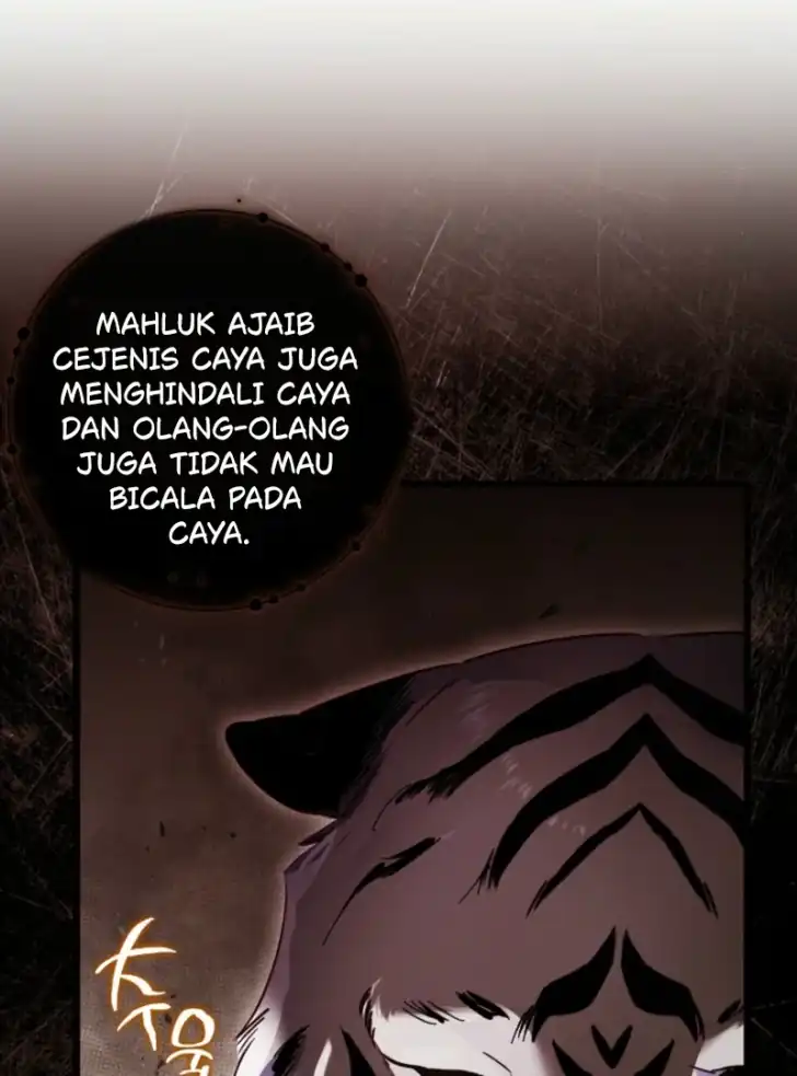 Baca I’m the Brave Puppy That Will Save the Villainess Chapter 10 Bahasa Indonesia page 230