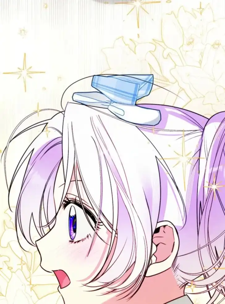 Baca I’m the Brave Puppy That Will Save the Villainess Chapter 10 Bahasa Indonesia page 234