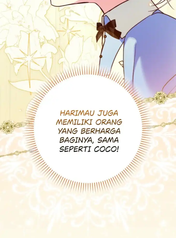 Baca I’m the Brave Puppy That Will Save the Villainess Chapter 10 Bahasa Indonesia page 236