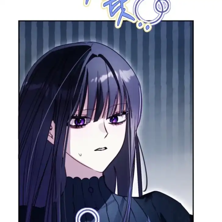 Baca I’m the Brave Puppy That Will Save the Villainess Chapter 10 Bahasa Indonesia page 242