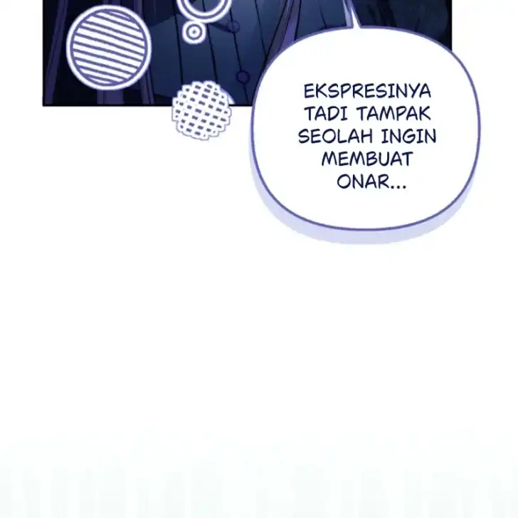 Baca I’m the Brave Puppy That Will Save the Villainess Chapter 10 Bahasa Indonesia page 244