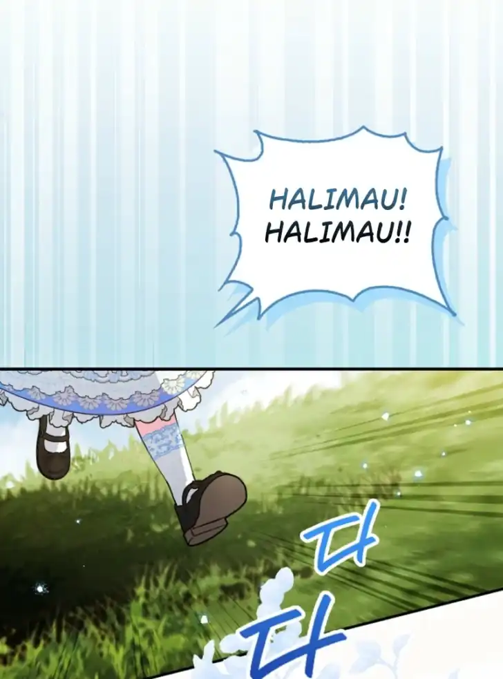 Baca I’m the Brave Puppy That Will Save the Villainess Chapter 10 Bahasa Indonesia page 246