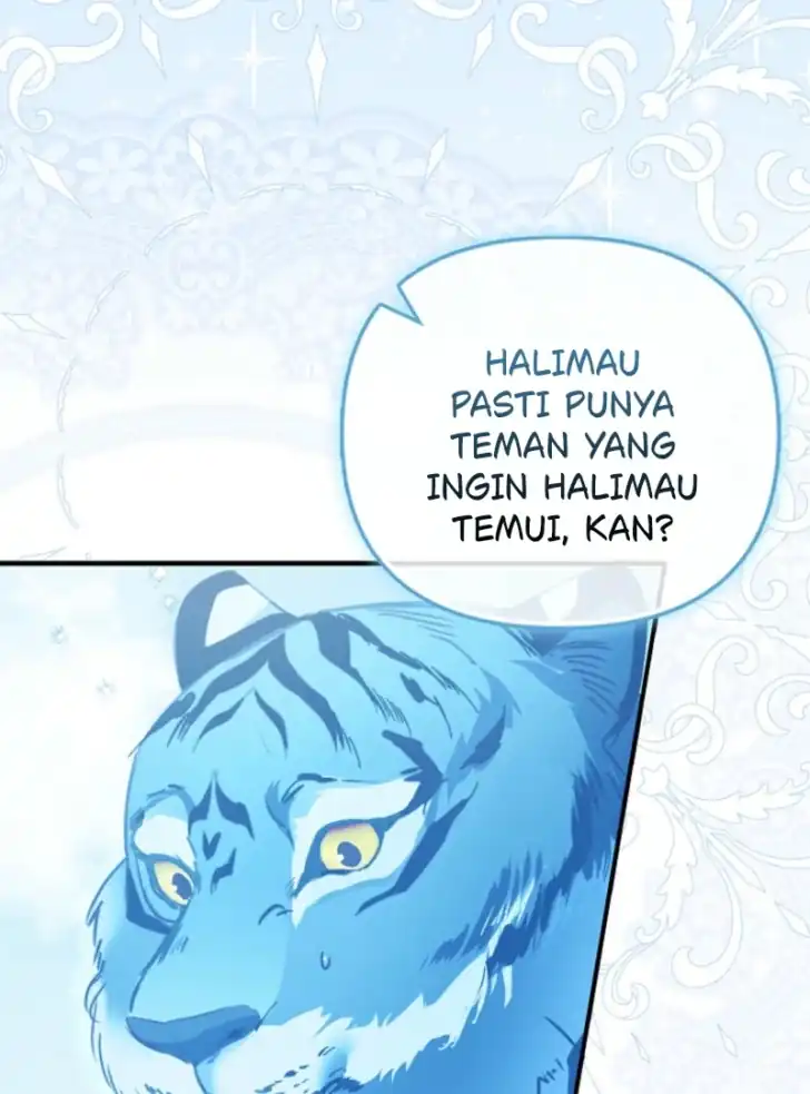 Baca I’m the Brave Puppy That Will Save the Villainess Chapter 10 Bahasa Indonesia page 252