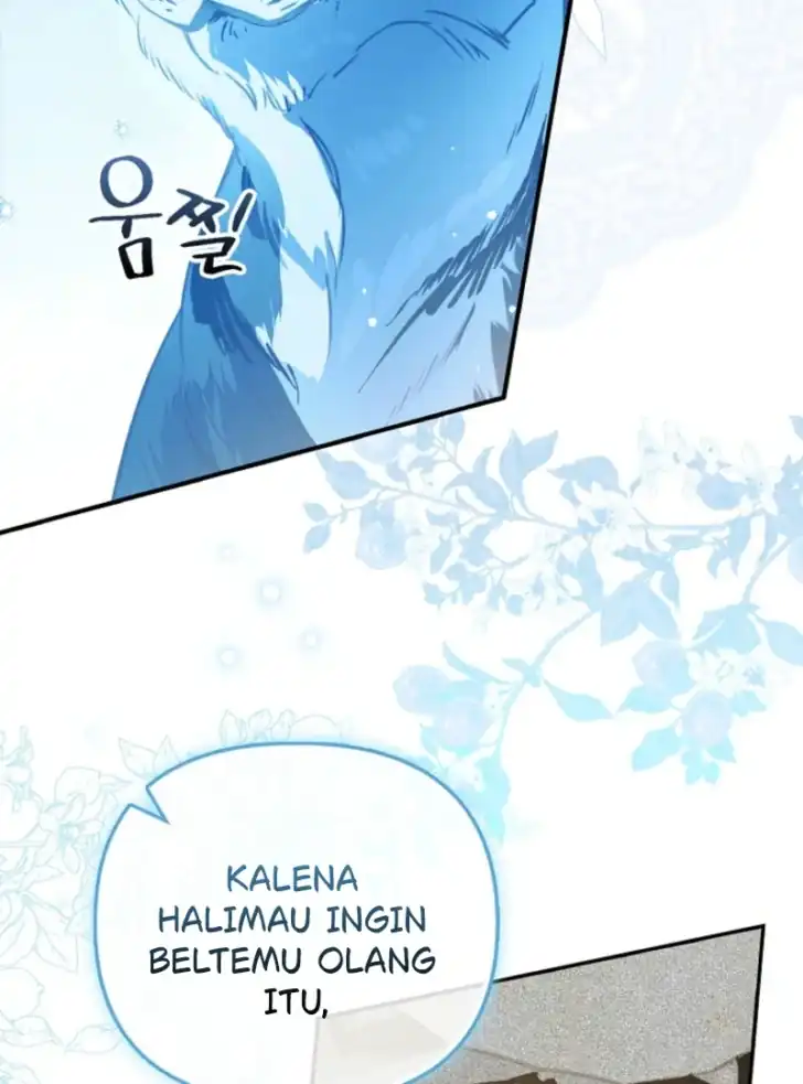 Baca I’m the Brave Puppy That Will Save the Villainess Chapter 10 Bahasa Indonesia page 254