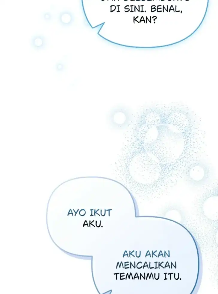 Baca I’m the Brave Puppy That Will Save the Villainess Chapter 10 Bahasa Indonesia page 258