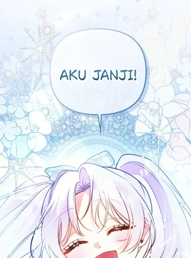 Baca I’m the Brave Puppy That Will Save the Villainess Chapter 10 Bahasa Indonesia page 262