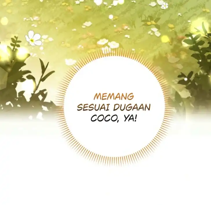 Baca I’m the Brave Puppy That Will Save the Villainess Chapter 10 Bahasa Indonesia page 30