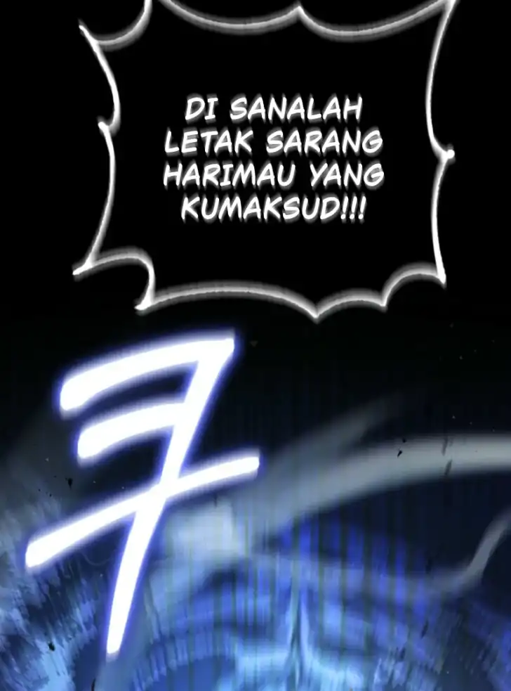 Baca I’m the Brave Puppy That Will Save the Villainess Chapter 10 Bahasa Indonesia page 46