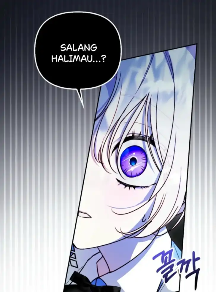 Baca I’m the Brave Puppy That Will Save the Villainess Chapter 10 Bahasa Indonesia page 52