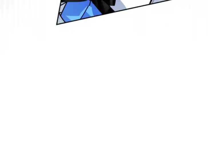 Baca I’m the Brave Puppy That Will Save the Villainess Chapter 10 Bahasa Indonesia page 54