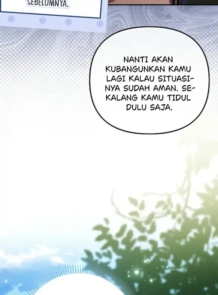 Baca I’m the Brave Puppy That Will Save the Villainess Chapter 10 Bahasa Indonesia page 66