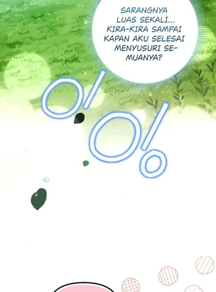 Baca I’m the Brave Puppy That Will Save the Villainess Chapter 10 Bahasa Indonesia page 70