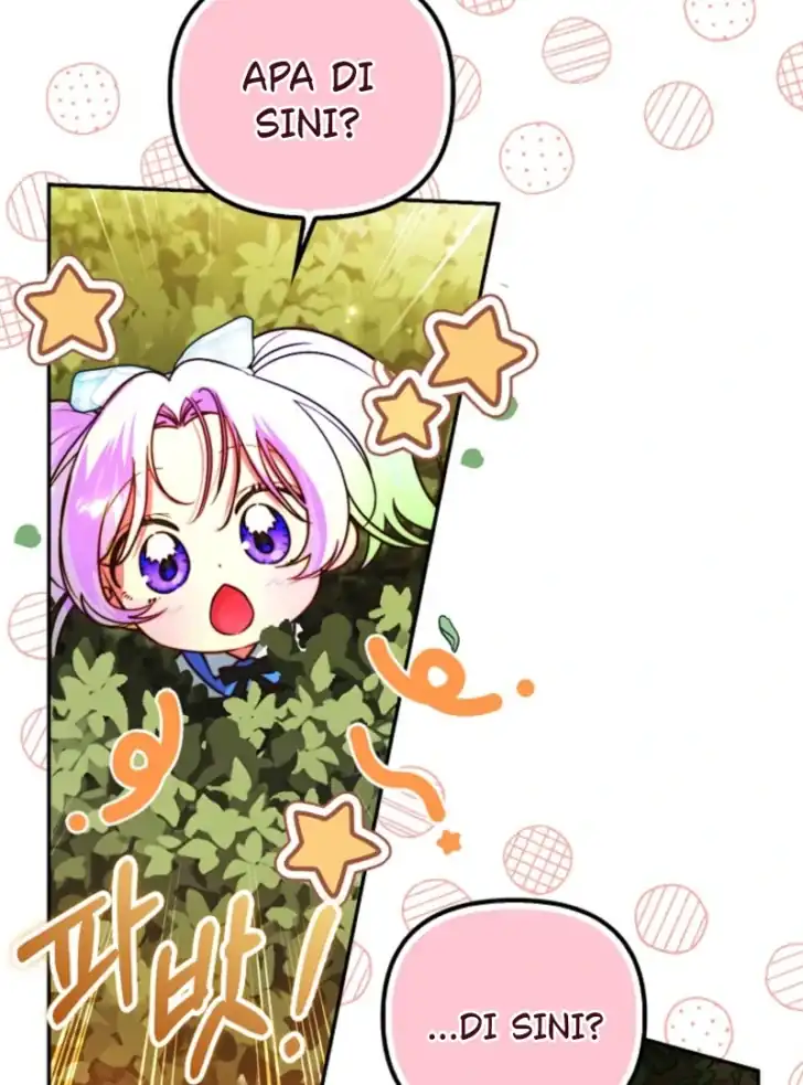 Baca I’m the Brave Puppy That Will Save the Villainess Chapter 10 Bahasa Indonesia page 72