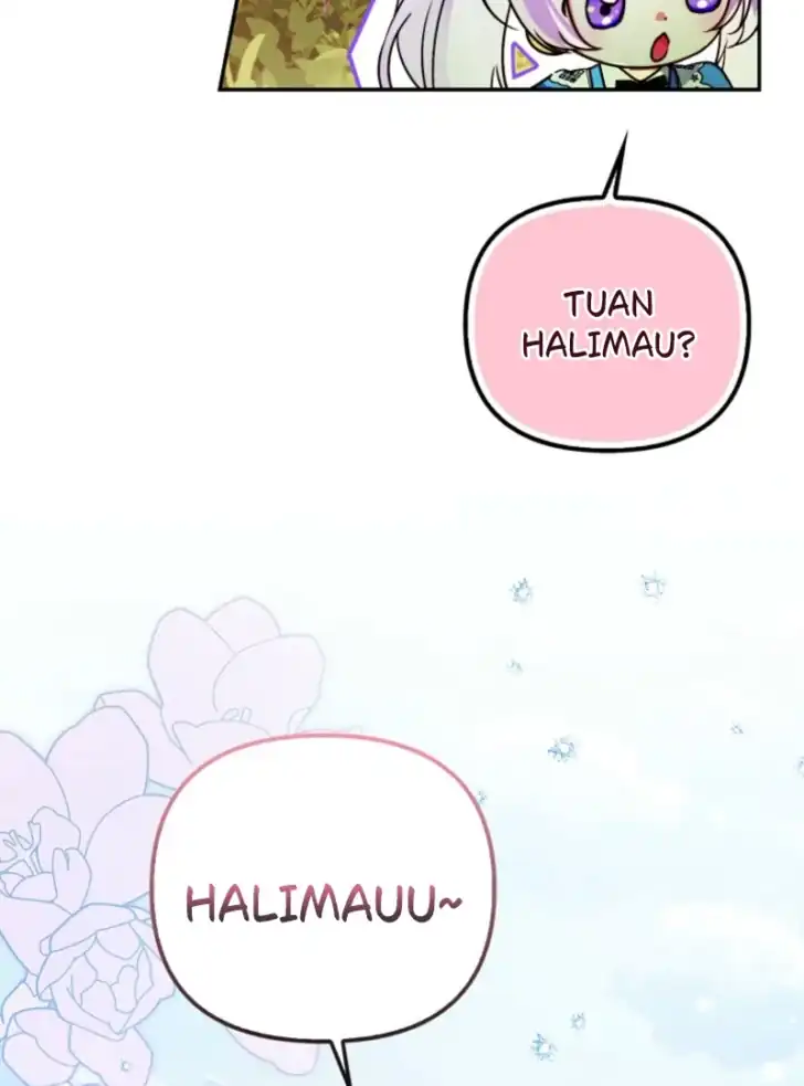 Baca I’m the Brave Puppy That Will Save the Villainess Chapter 10 Bahasa Indonesia page 76