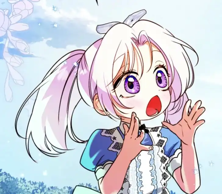 Baca I’m the Brave Puppy That Will Save the Villainess Chapter 10 Bahasa Indonesia page 78