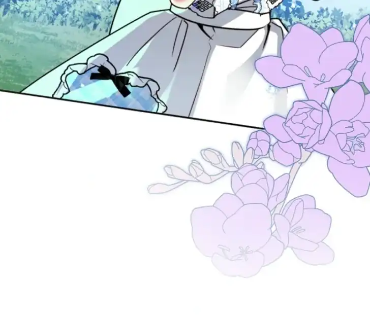 Baca I’m the Brave Puppy That Will Save the Villainess Chapter 10 Bahasa Indonesia page 80