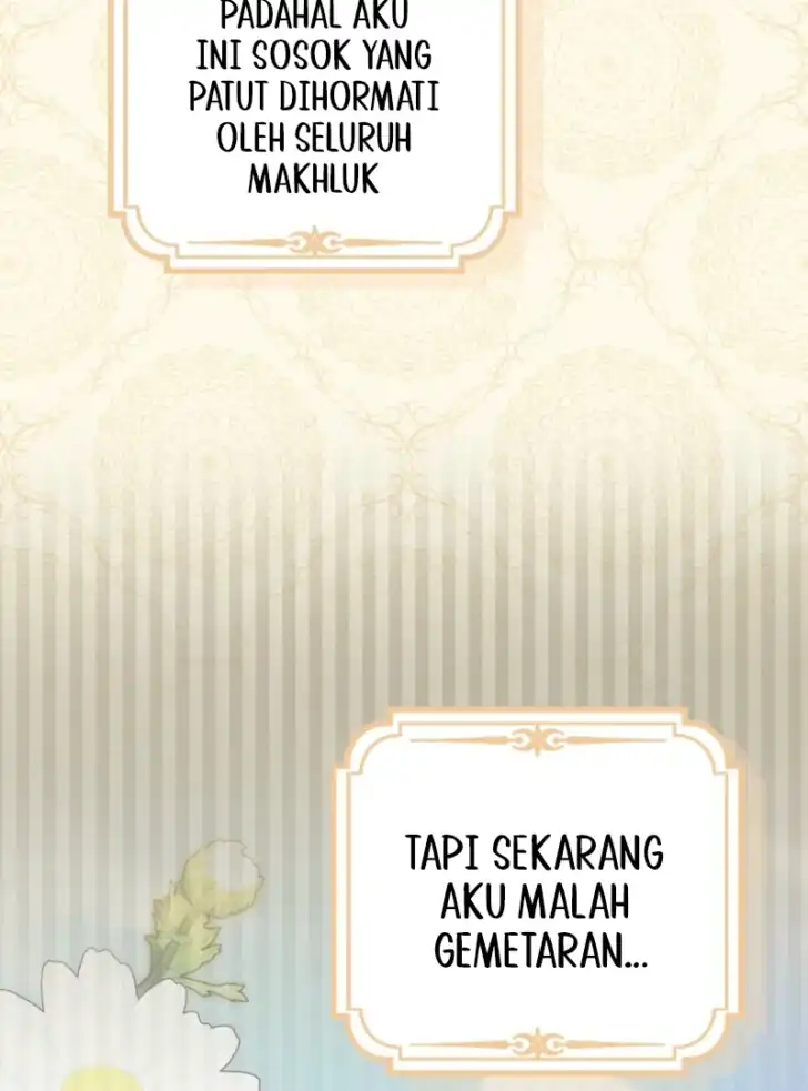 Baca I’m the Brave Puppy That Will Save the Villainess Chapter 10 Bahasa Indonesia page 12