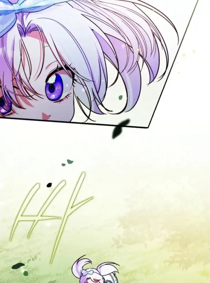 Baca I’m the Brave Puppy That Will Save the Villainess Chapter 10 Bahasa Indonesia page 86