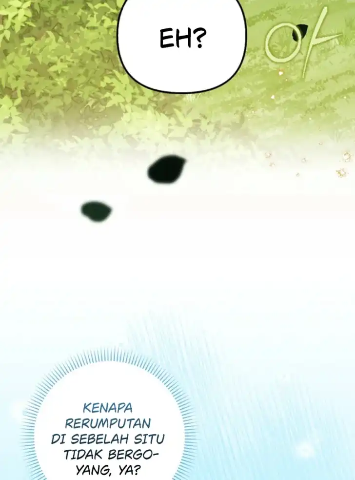 Baca I’m the Brave Puppy That Will Save the Villainess Chapter 10 Bahasa Indonesia page 90