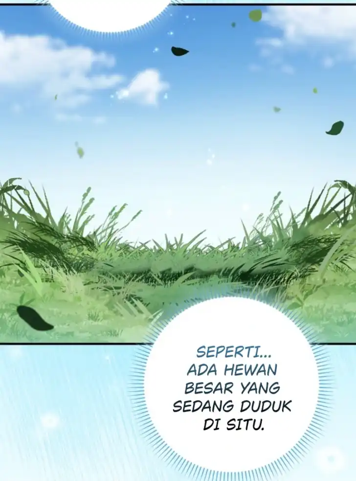Baca I’m the Brave Puppy That Will Save the Villainess Chapter 10 Bahasa Indonesia page 92