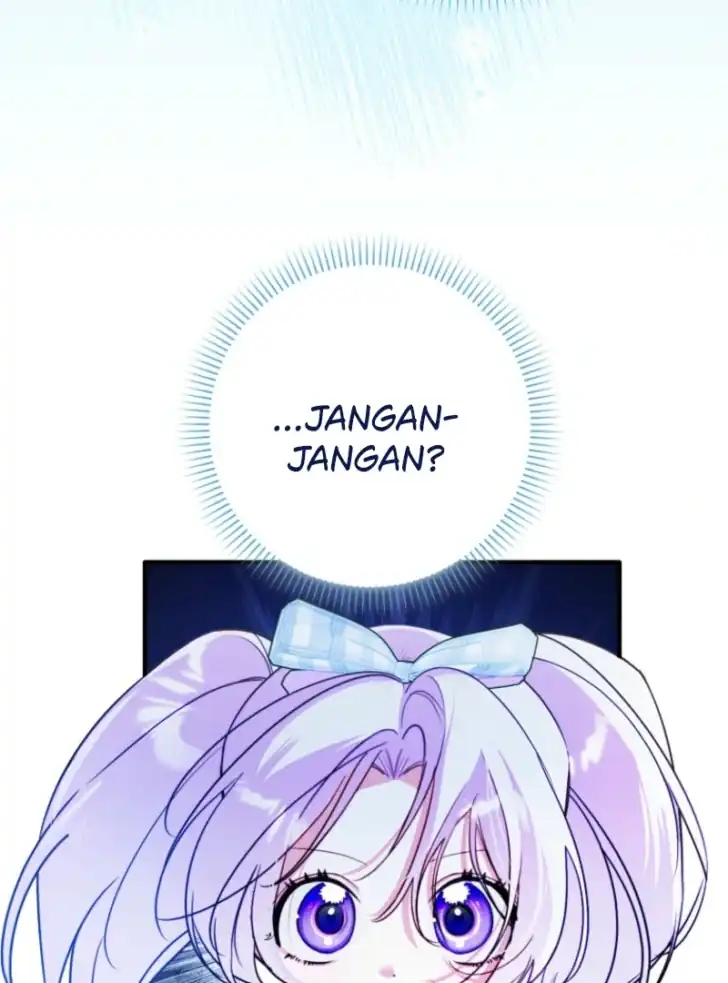 Baca I’m the Brave Puppy That Will Save the Villainess Chapter 10 Bahasa Indonesia page 94