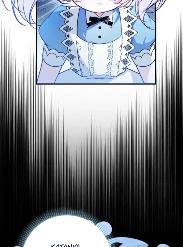 Baca I’m the Brave Puppy That Will Save the Villainess Chapter 10 Bahasa Indonesia page 96