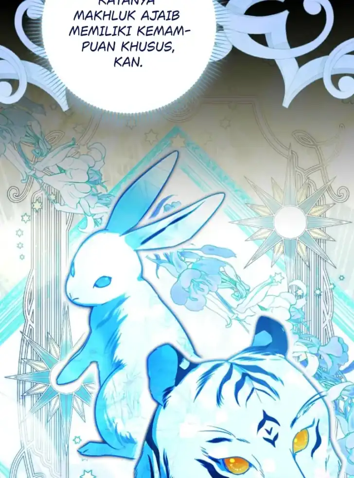 Baca I’m the Brave Puppy That Will Save the Villainess Chapter 10 Bahasa Indonesia page 98