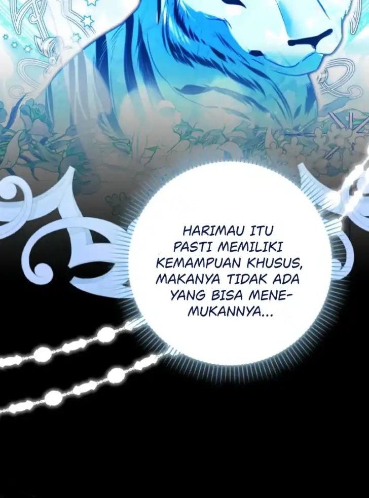 Baca I’m the Brave Puppy That Will Save the Villainess Chapter 10 Bahasa Indonesia page 100