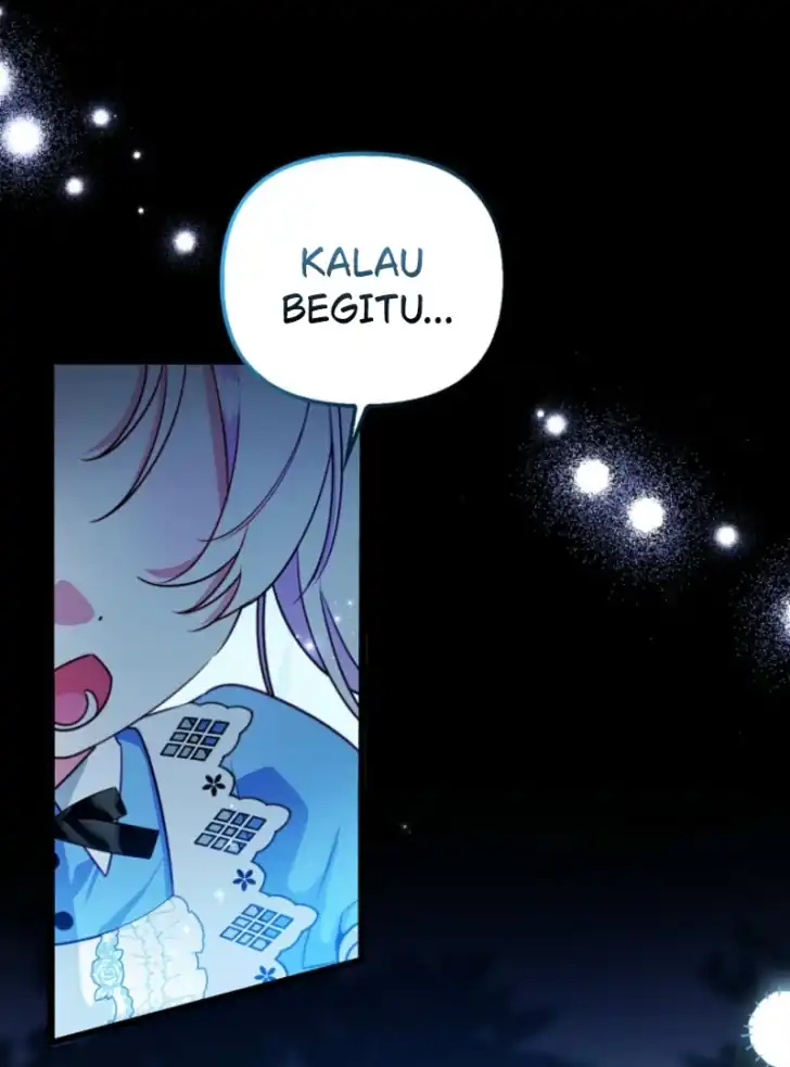 Baca I’m the Brave Puppy That Will Save the Villainess Chapter 10 Bahasa Indonesia page 102