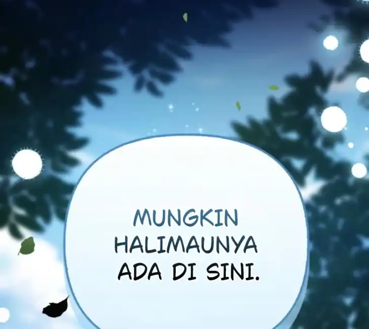 Baca I’m the Brave Puppy That Will Save the Villainess Chapter 10 Bahasa Indonesia page 104