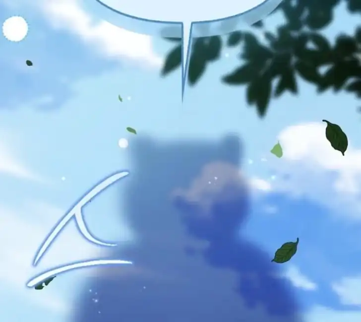 Baca I’m the Brave Puppy That Will Save the Villainess Chapter 10 Bahasa Indonesia page 106