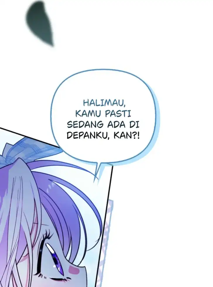 Baca I’m the Brave Puppy That Will Save the Villainess Chapter 10 Bahasa Indonesia page 110