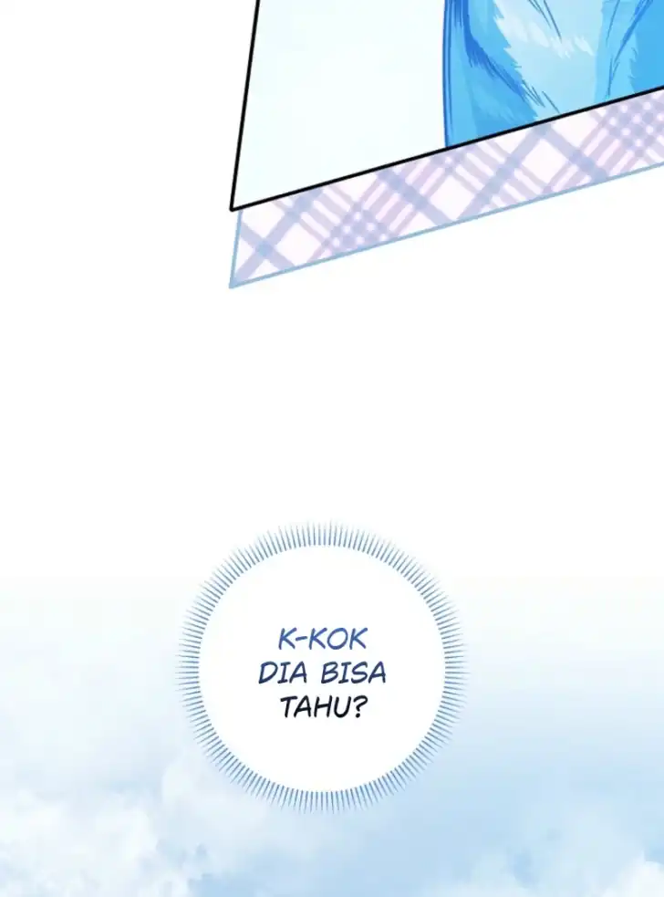 Baca I’m the Brave Puppy That Will Save the Villainess Chapter 10 Bahasa Indonesia page 114