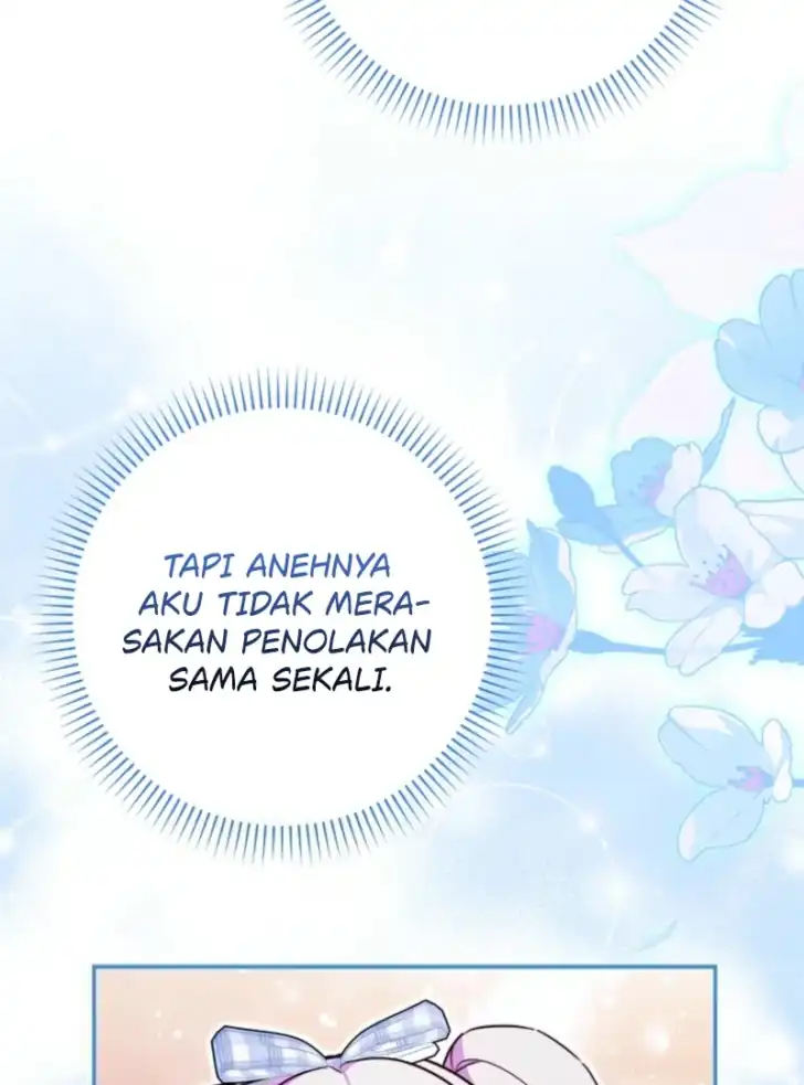 Baca I’m the Brave Puppy That Will Save the Villainess Chapter 10 Bahasa Indonesia page 118