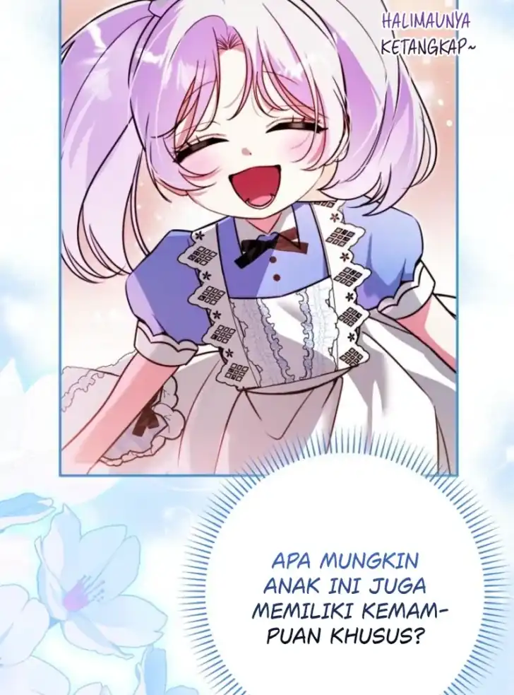 Baca I’m the Brave Puppy That Will Save the Villainess Chapter 10 Bahasa Indonesia page 120