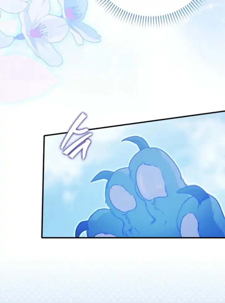 Baca I’m the Brave Puppy That Will Save the Villainess Chapter 10 Bahasa Indonesia page 122