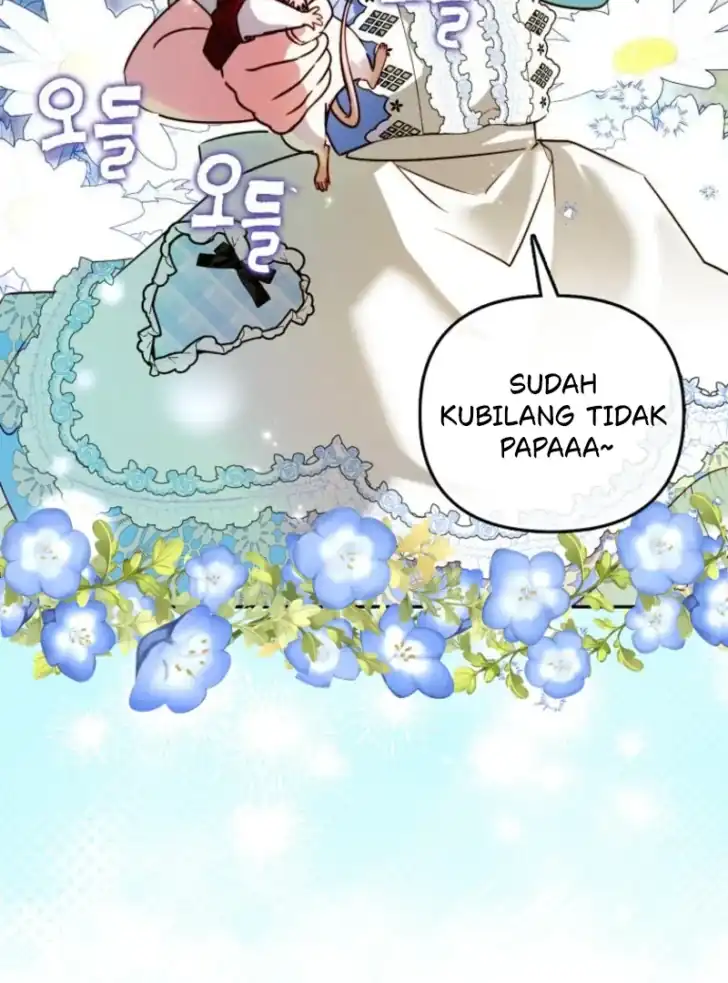 Baca I’m the Brave Puppy That Will Save the Villainess Chapter 10 Bahasa Indonesia page 16